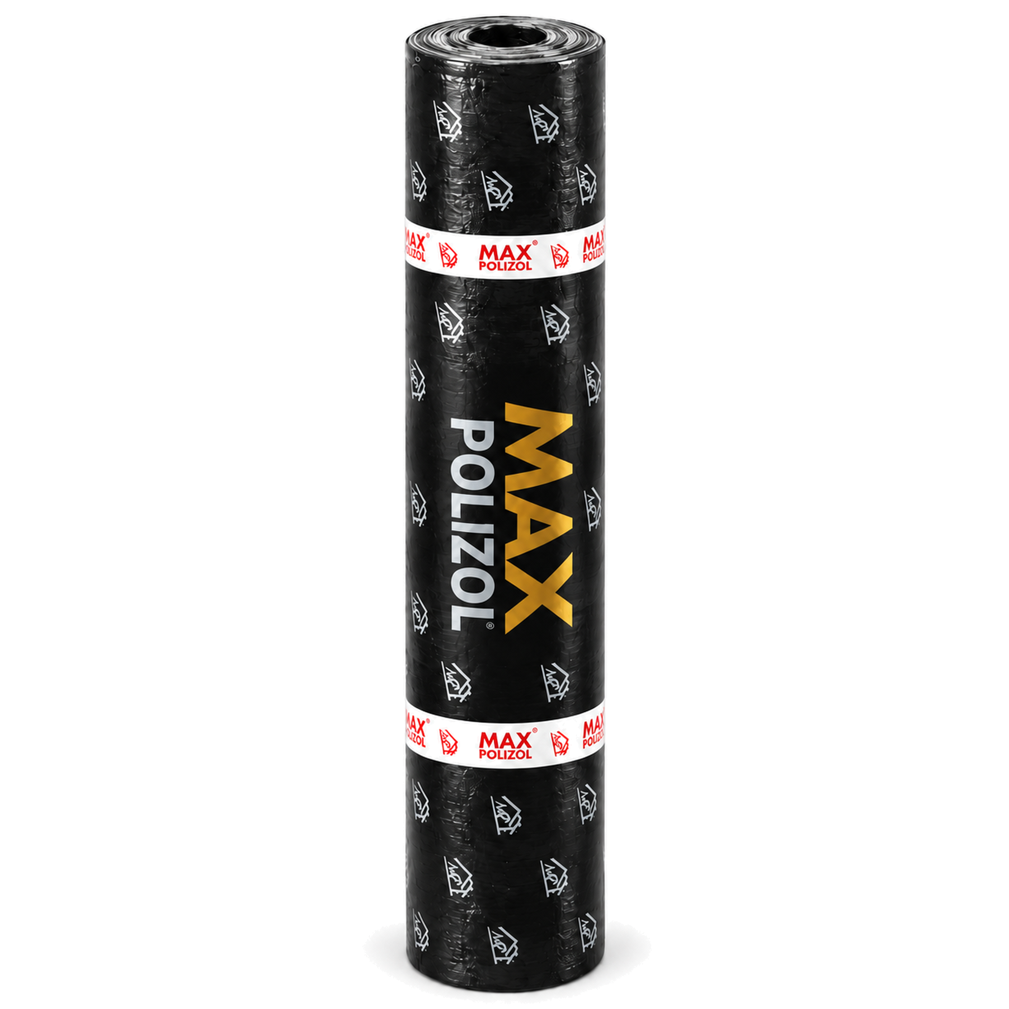 MAX POLIZOL Folga seriyasi namuna rasmi