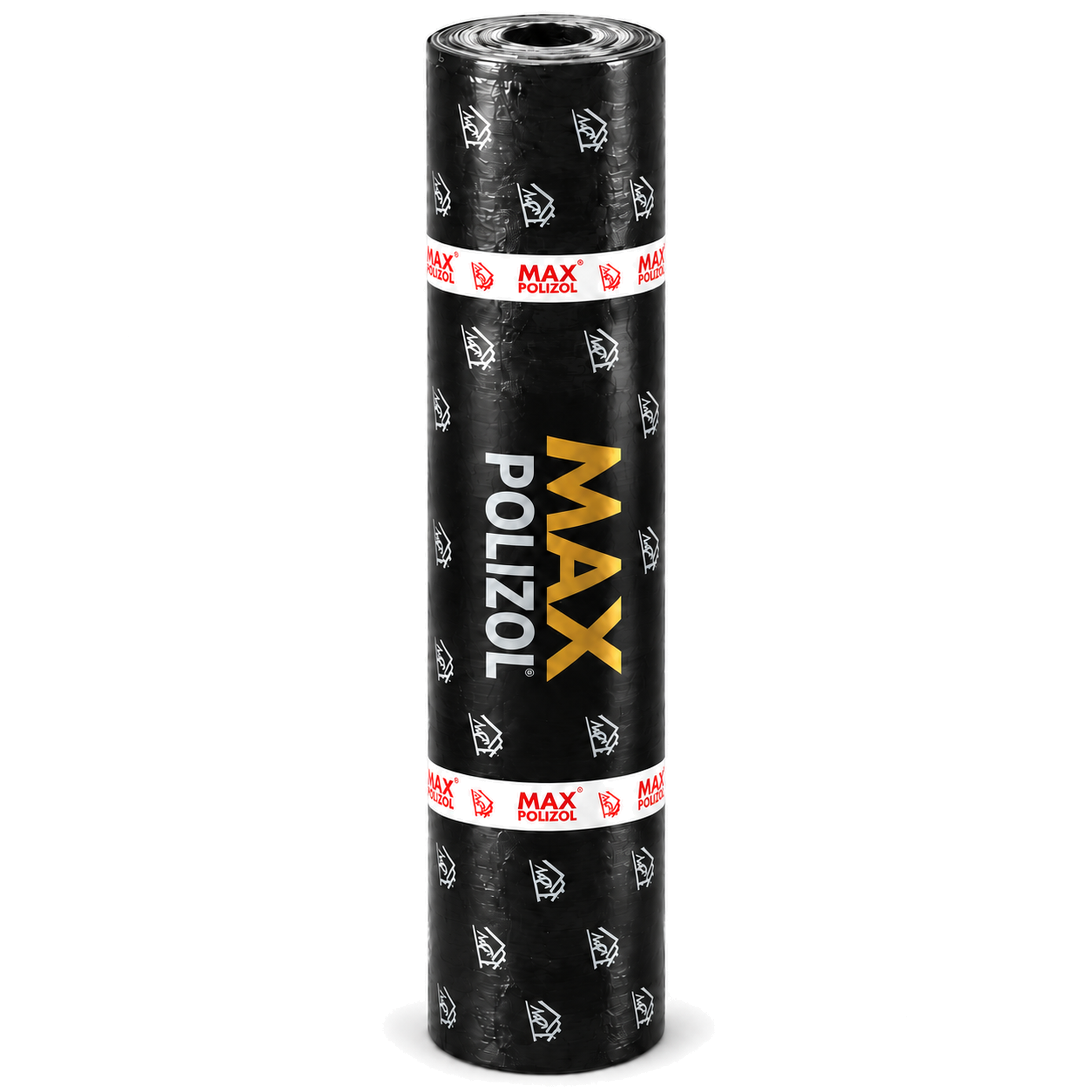 3.5 mm Salafan