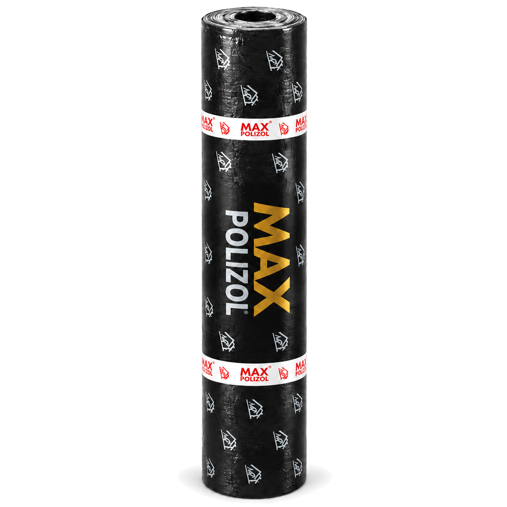 MAX POLIZOL 3.0 mm Salafan ruloni