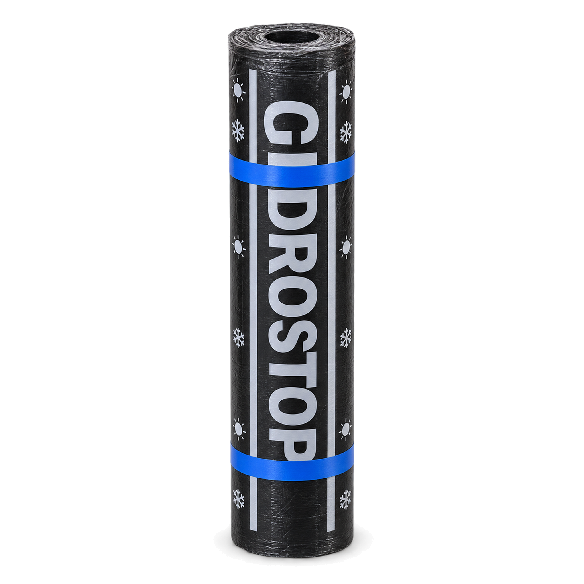 Gidrostop